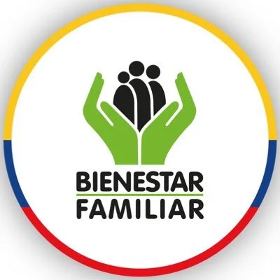 Aliado 1