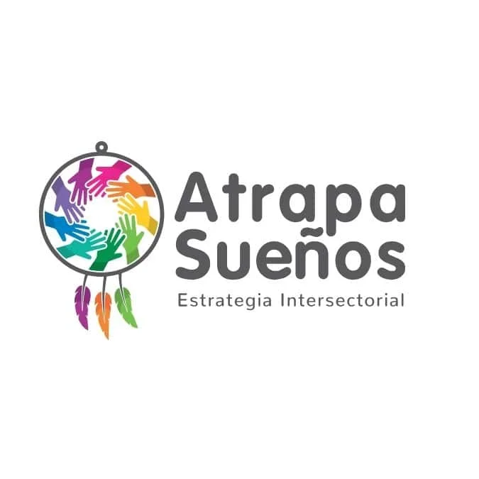 Aliado 2